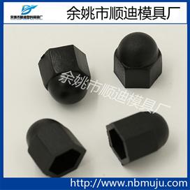 廠家直供 日用百貨批發(fā)價(jià)格優(yōu)勢解析與采購指南