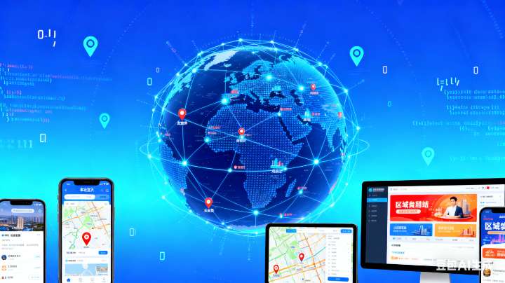 巨推公司 賦能企業(yè)數(shù)字化轉(zhuǎn)型的綜合性互聯(lián)網(wǎng)營(yíng)銷生態(tài)服務(wù)商